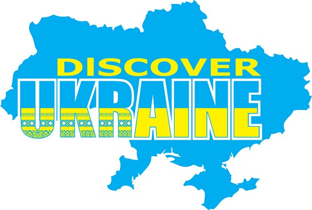 Read About Ukraine